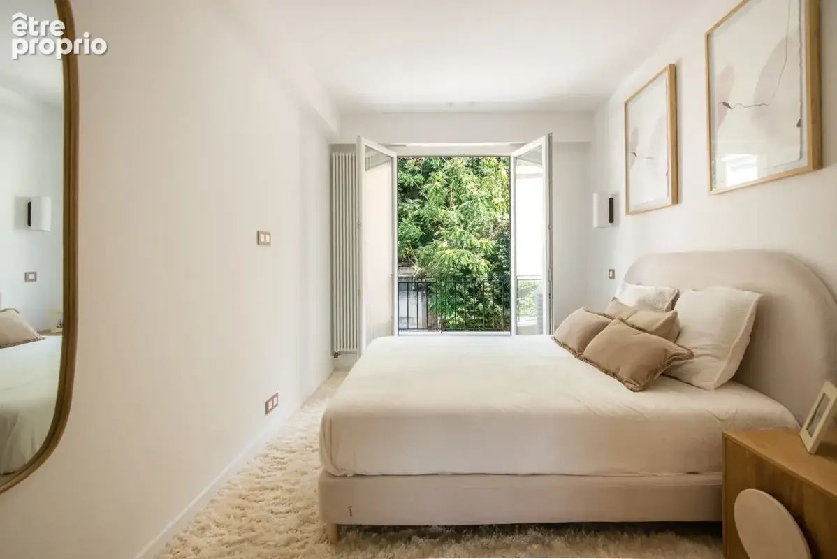 Appartement 3 pièces 89 m² à vendre à Nice (06300) - photo 15