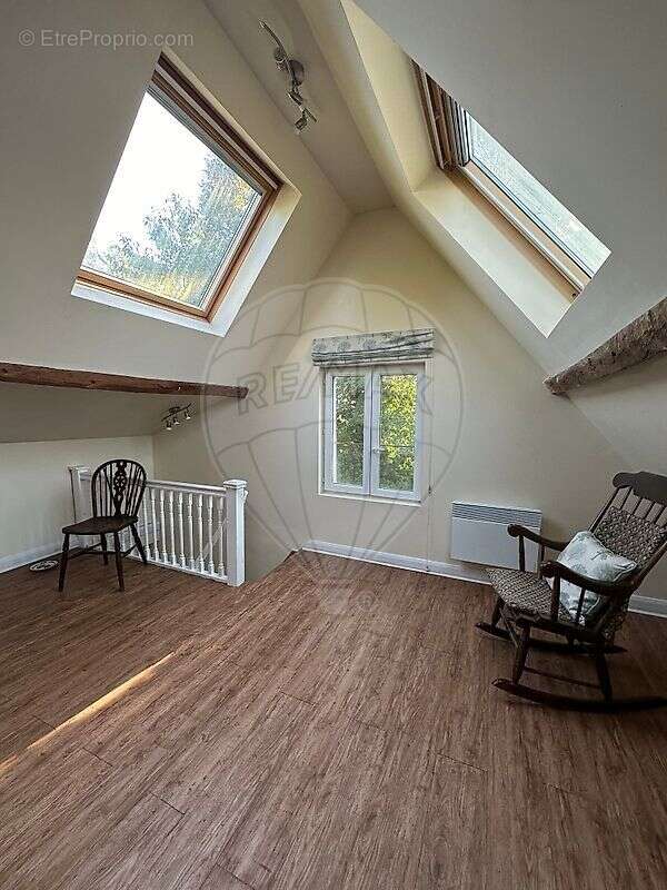 Maison 4 chambre(s) à vendre - photo 19