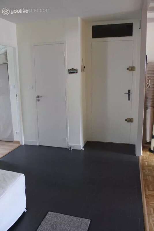 Appartement à BENODET