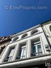 Photo 1 - Appartement à CONDE-SUR-L'ESCAUT