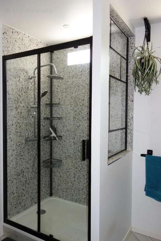 Photo 9 - Maison à SANNOIS