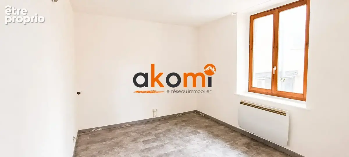Appartement 64 m² à Luneville  - photo 5