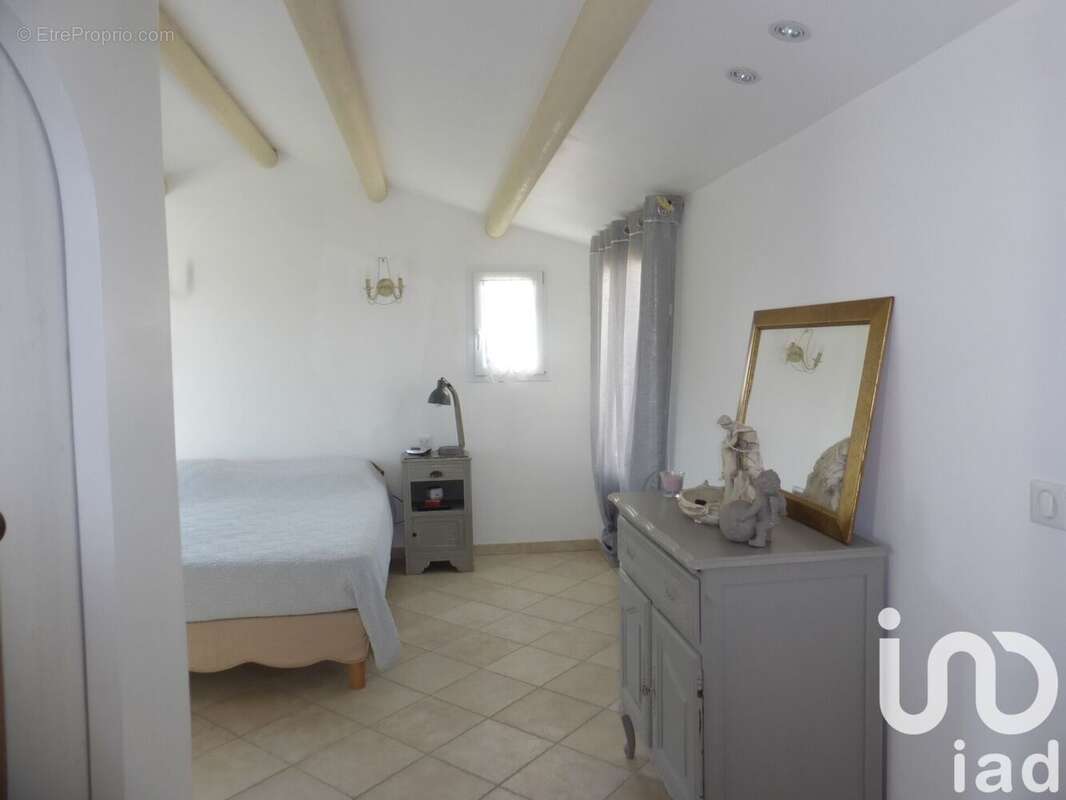 Photo 8 - Maison à PUYRAVAULT