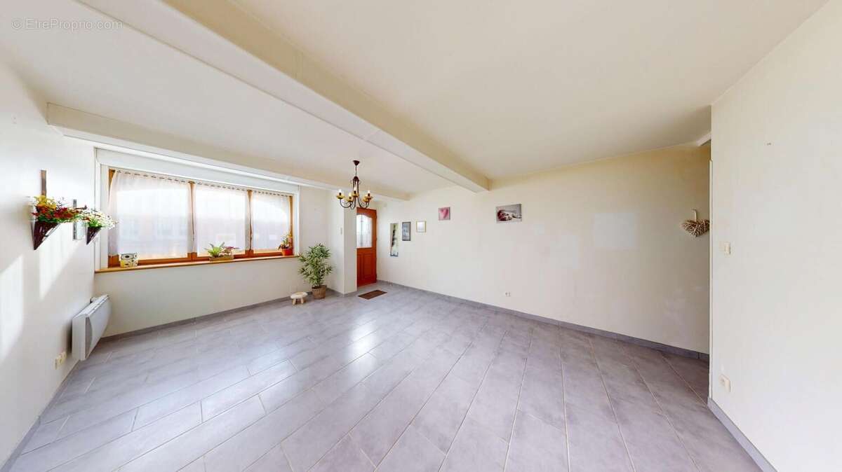 Photo 2 - Maison à BEAUMONT-DE-LOMAGNE