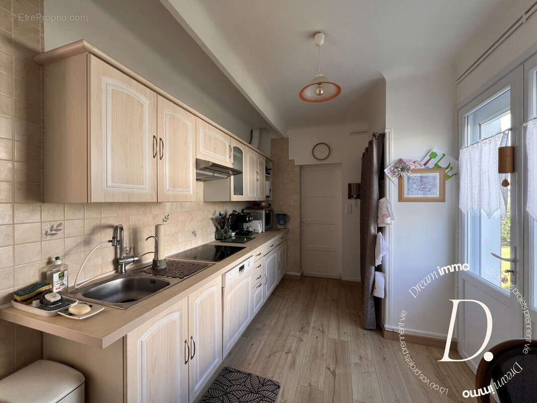 Maison à PEYREHORADE