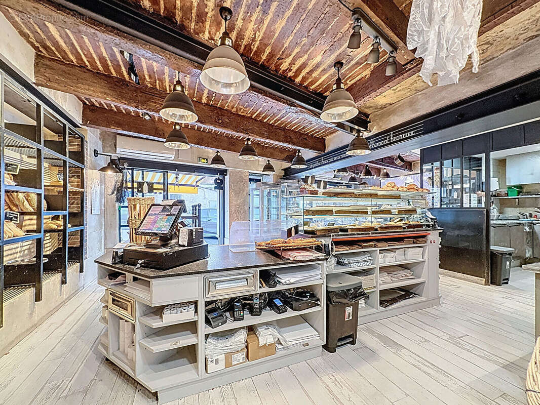 Appartement à ALLAUCH