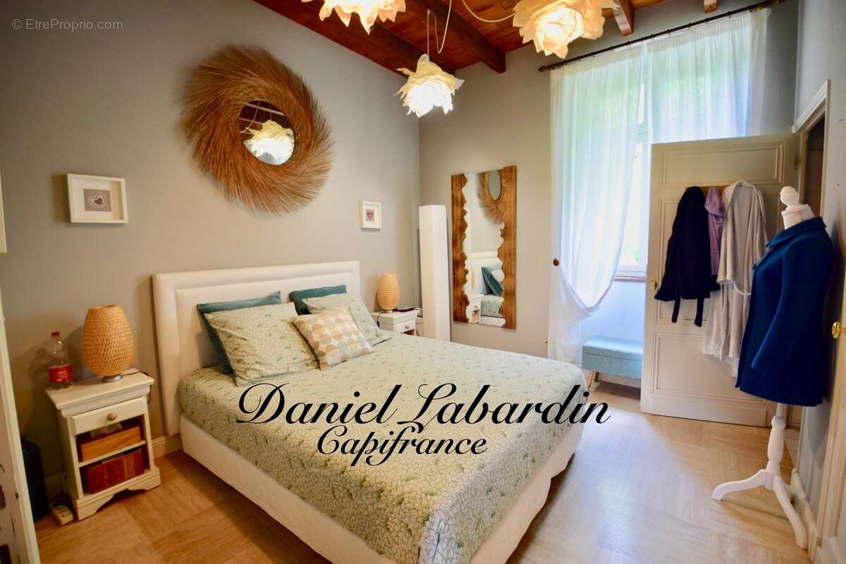 Maison à vendre 6 pièces proche de TOMBEBOEUF (47) - photo 11