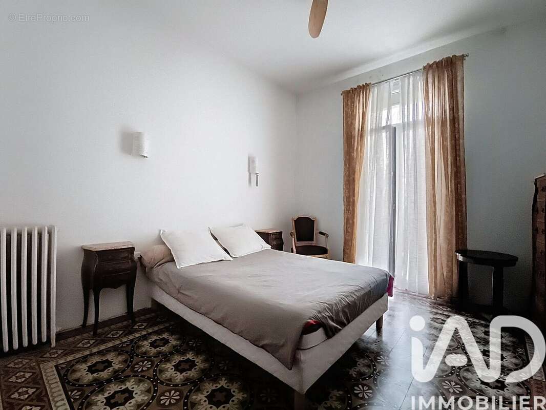 Photo 6 - Appartement à PERPIGNAN