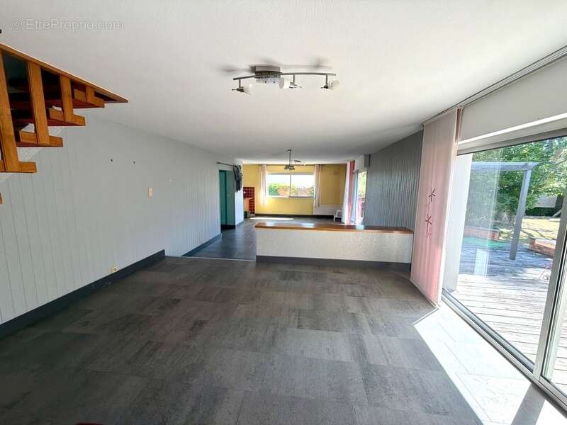 Maison 125 m² à Plouay  - photo 4