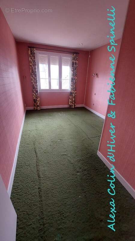 Bel ensemble immobilier - photo 11
