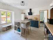 Appartement à BEAUCOURT
