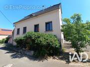 Photo 1 - Appartement à GROS-REDERCHING