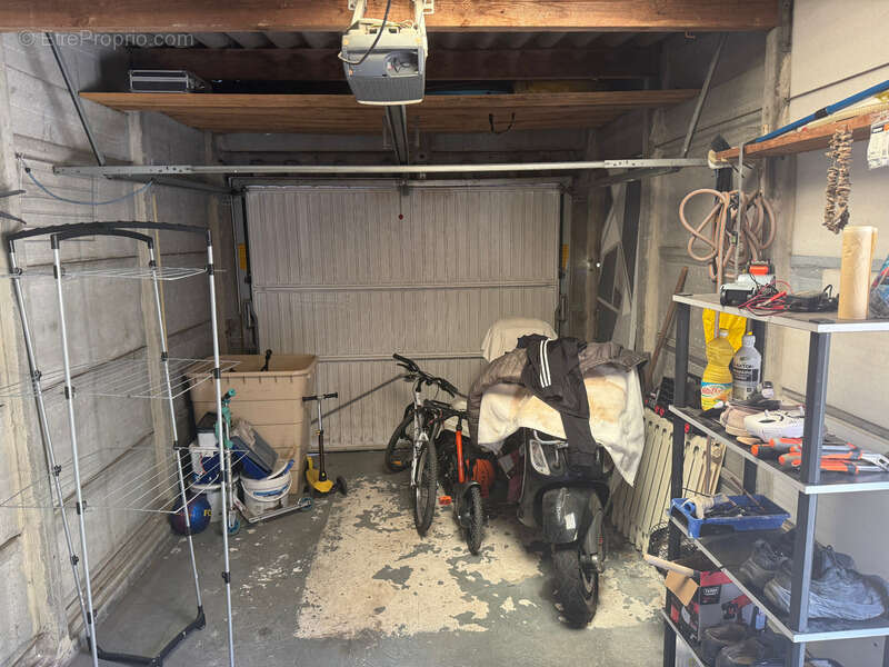 Maison à vendre 4 pièces proche de GRISY LES PLATRES (95) - photo 8