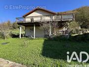 Photo 1 - Maison à SAINT-MARTIN-LE-VINOUX