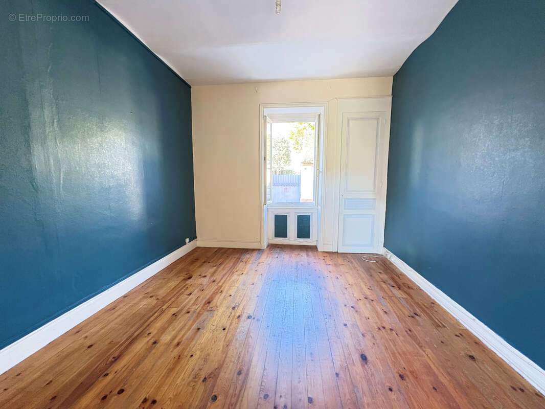 Appartement à ROANNE