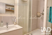 Photo 1 - Appartement à SAINT-OUEN-L'AUMONE
