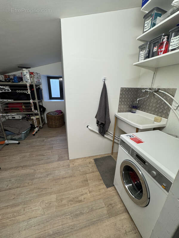 Maison à SAINT-GENEST-MALIFAUX