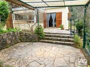 Photo 1 - Maison à BARGEMON
