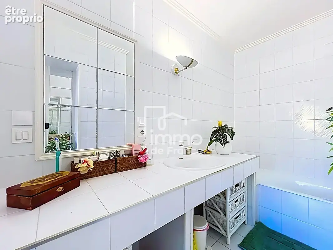À vendre ? Appartement T3 de 77 m² environ - photo 11