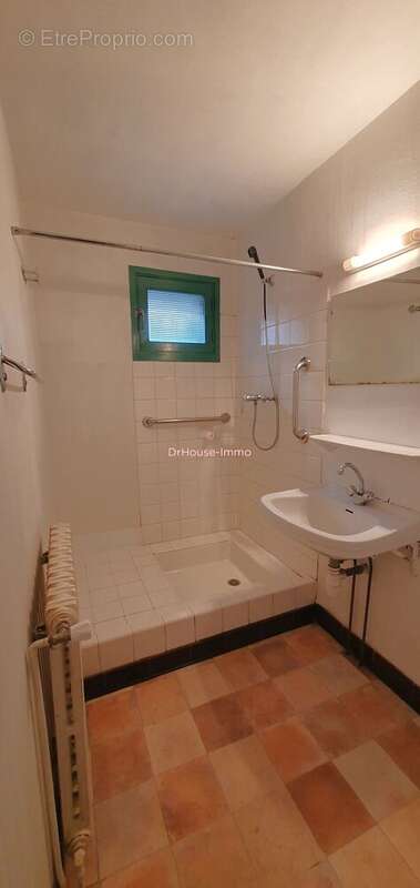 Maison 113 m² à Mazamet  - photo 13