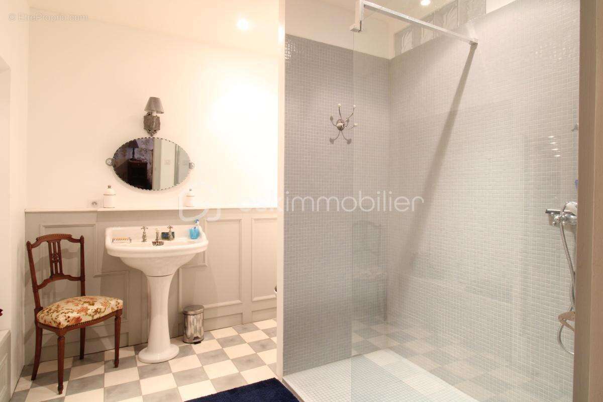 Maison à PEYREHORADE