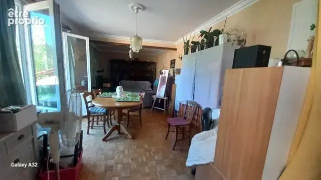 Maison 6 pièces 125 m² à vendre à Aurec-Sur-Loire (43110) - photo 2