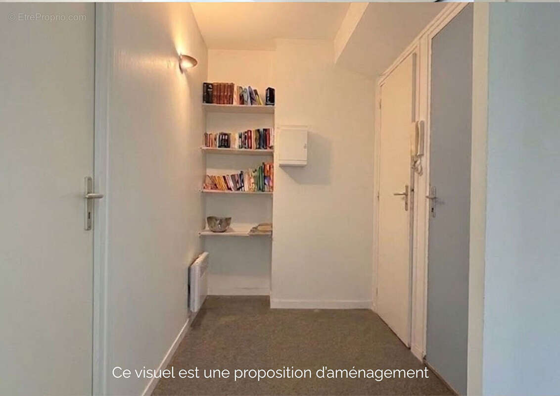 " le paul bert " - photo 6