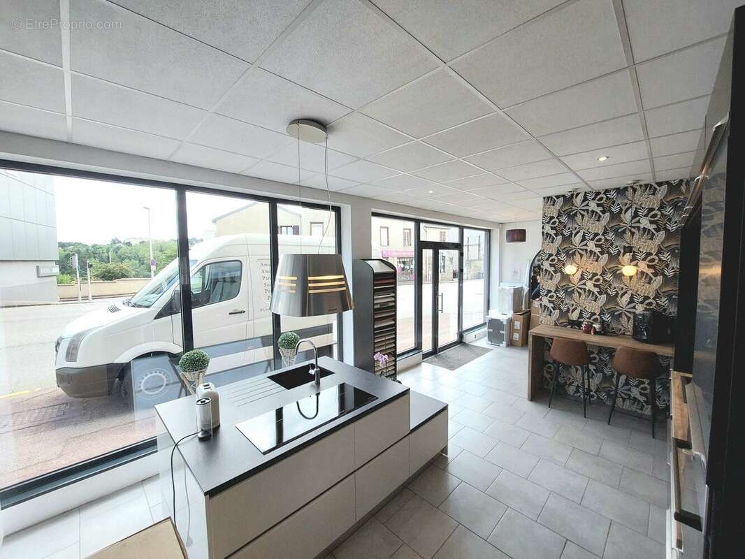 Autre à LIMOGES