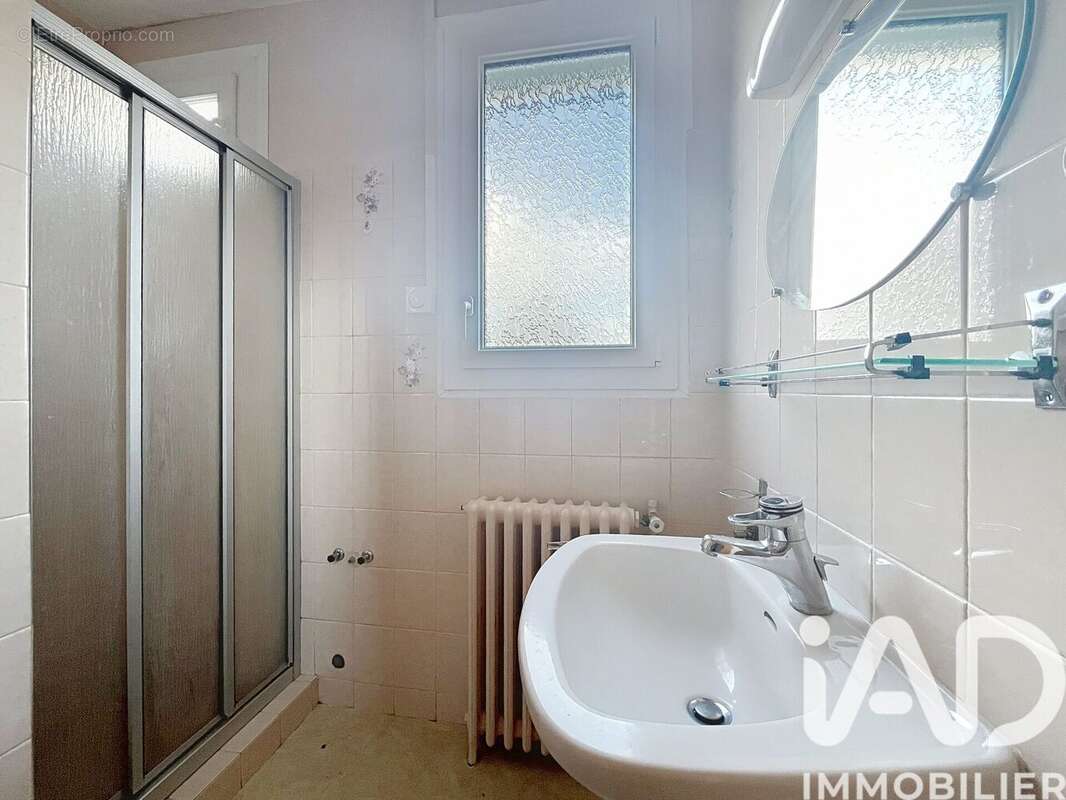 Maison 56 m² à Montargis  - photo 6
