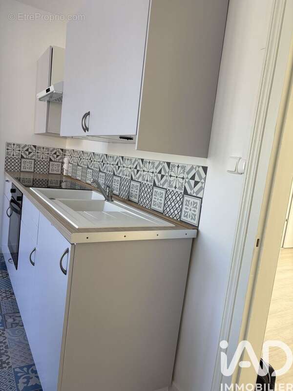 Photo 3 - Maison à DESVRES