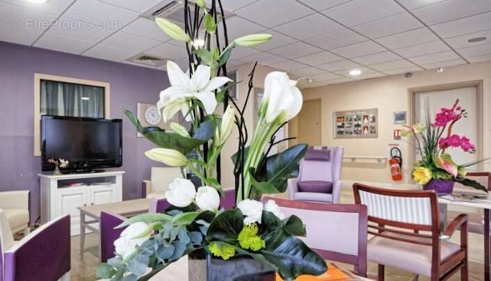 Appartement à MERIGNAC