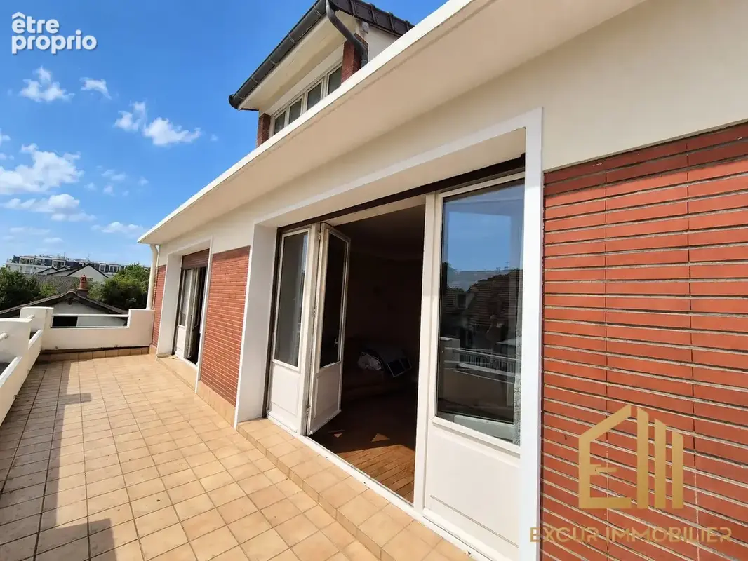 Maison 7 pièces 185 m² à vendre à L'hay-Les-Roses (94240) - photo 6