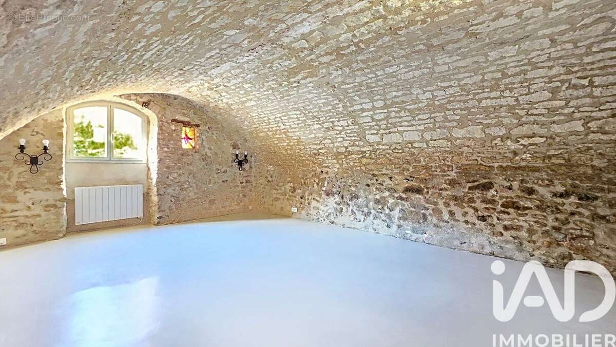 Photo 6 - Maison à BUCHELAY