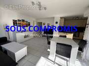 Appartement à GRASSE