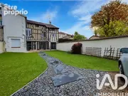 Photo 1 - Maison à CHALONS-EN-CHAMPAGNE