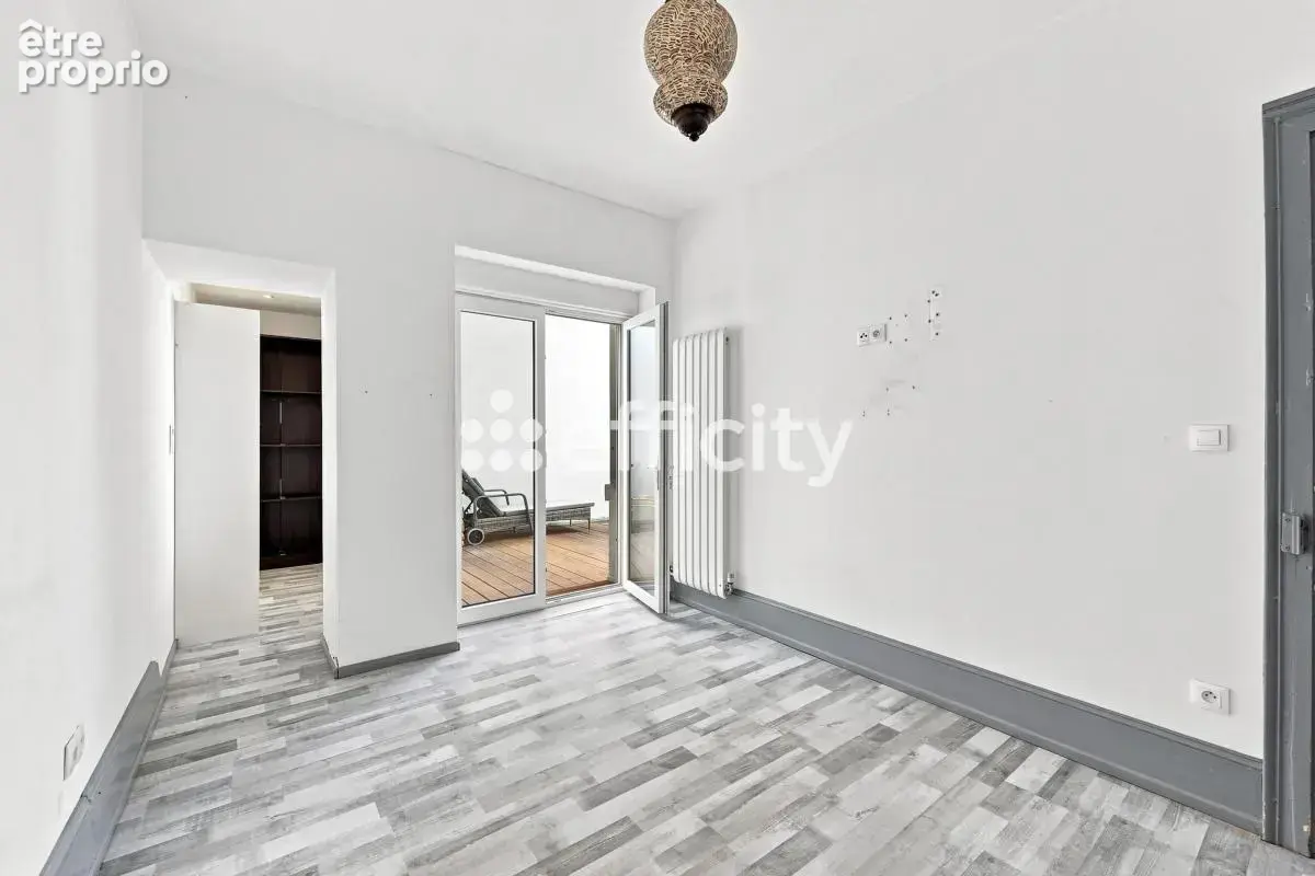 Appartement 441 m² à Pfaffenhoffen  - photo 9