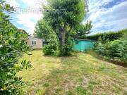 Photo 1 - Maison à LA TESTE-DE-BUCH