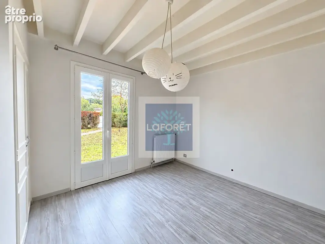 Maison familiale 6 chambres - photo 8