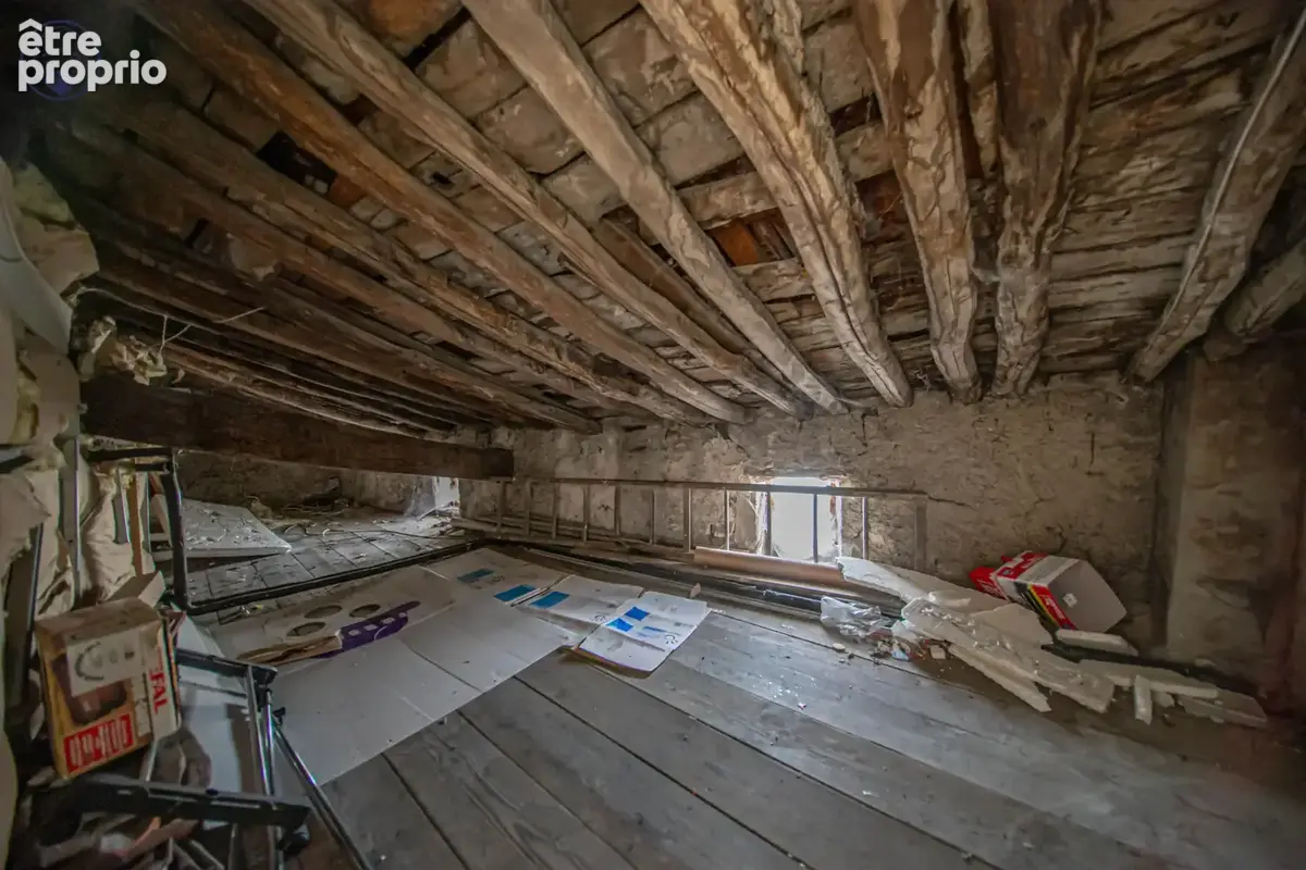 Primo accedant ou investisseurs - photo 13