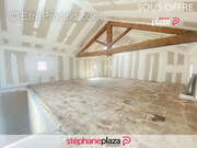 Appartement à JONQUIERES