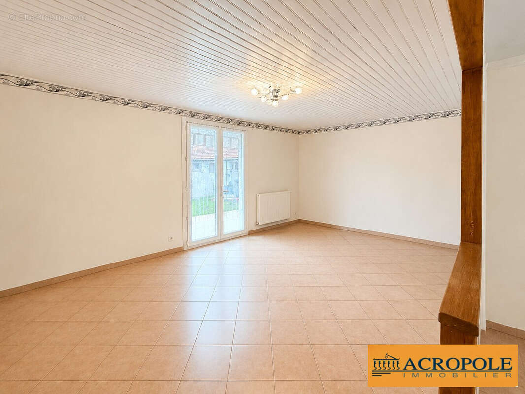 Maison 85 m² à Gien  - photo 2
