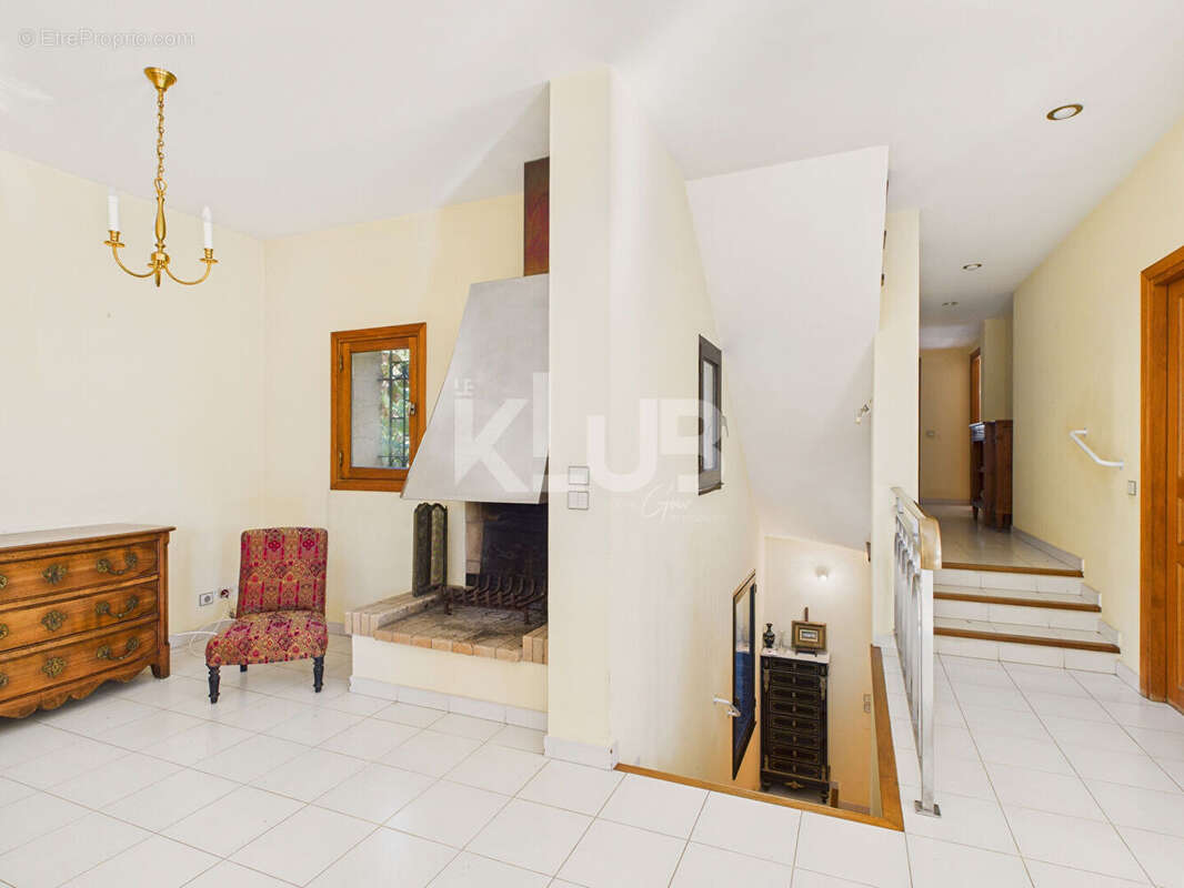 Maison à VILLE-DI-PIETRABUGNO