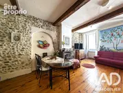 Photo 1 - Maison à ROMANS-SUR-ISERE