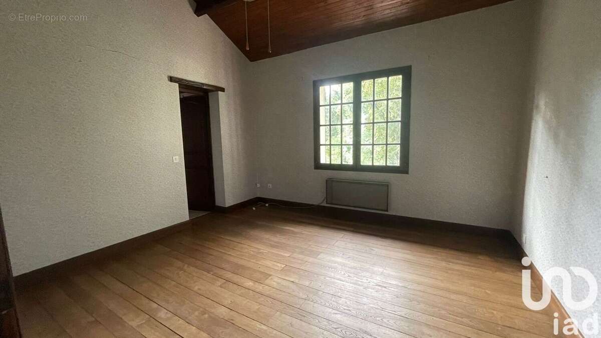 Photo 9 - Maison à LAMONZIE-SAINT-MARTIN