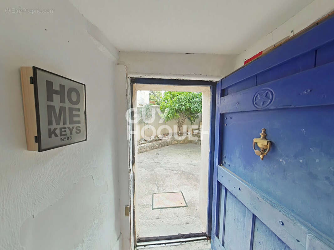 Maison à POUZOLS-MINERVOIS