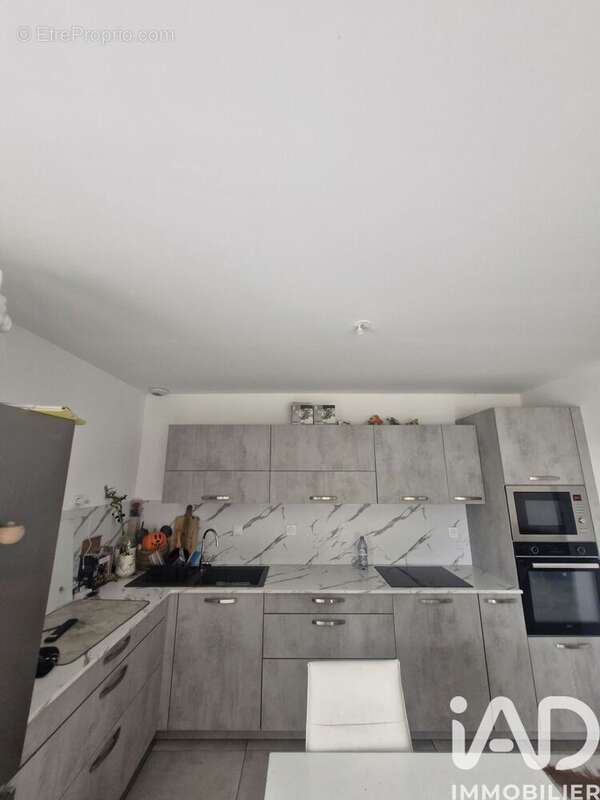 Photo 6 - Maison à MARSEILLAN