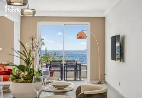Appartement 150 m² à Sainte-Maxime  - photo 3