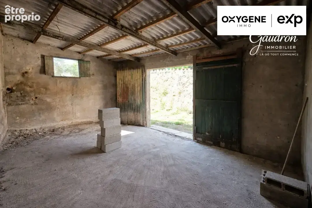 Maison 40 m² à Estagel  - photo 5