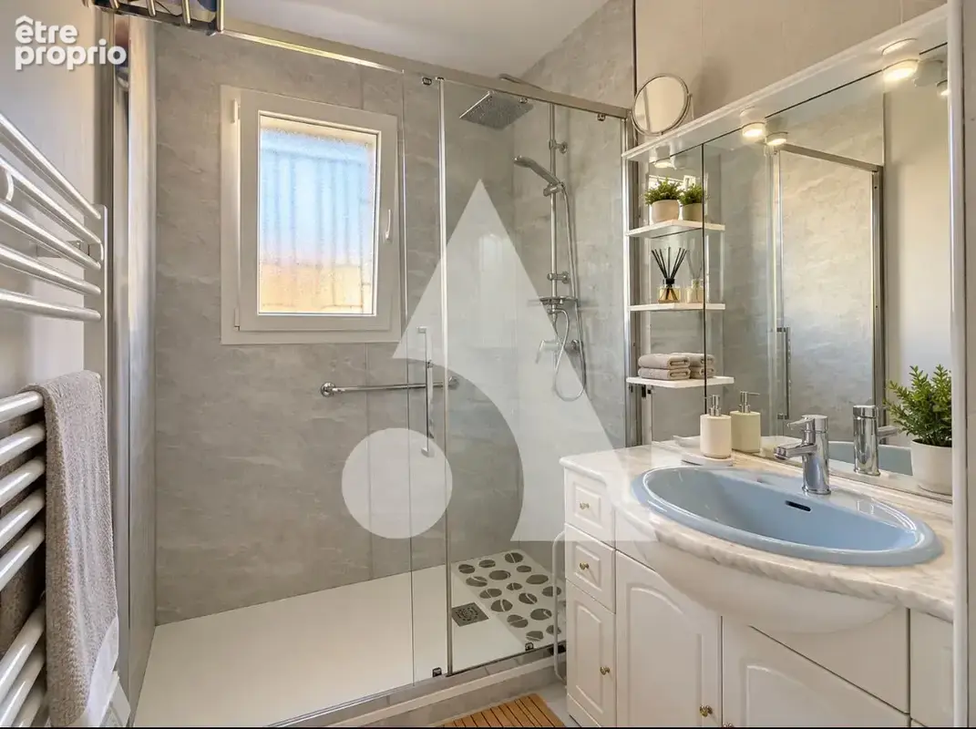 Maison Evreux 4 pièce(s) 76 m2 - photo 8