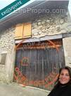 Photo 1 - Maison à SAINT-DENIS-EN-BUGEY